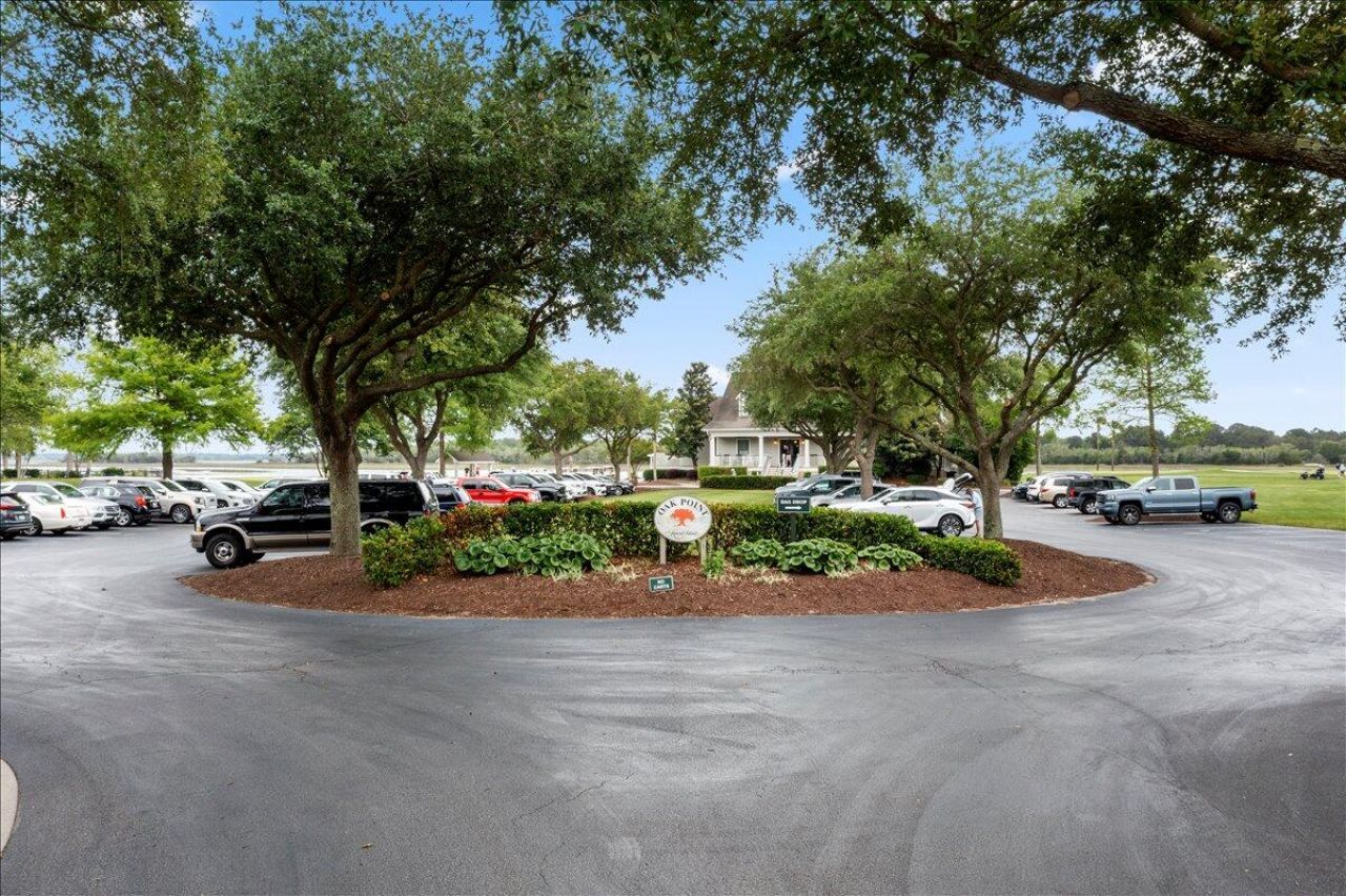 4477 Hope Plantation Drive Photo 108