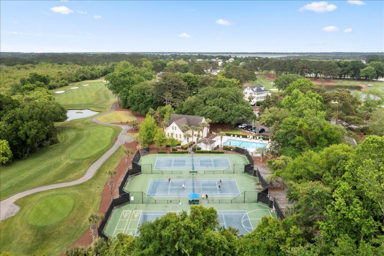 4477 Hope Plantation Drive Photo 109