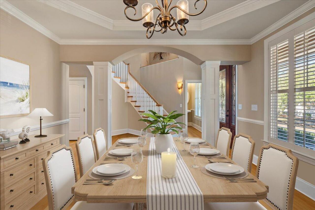 4477 Hope Plantation Drive Photo 11