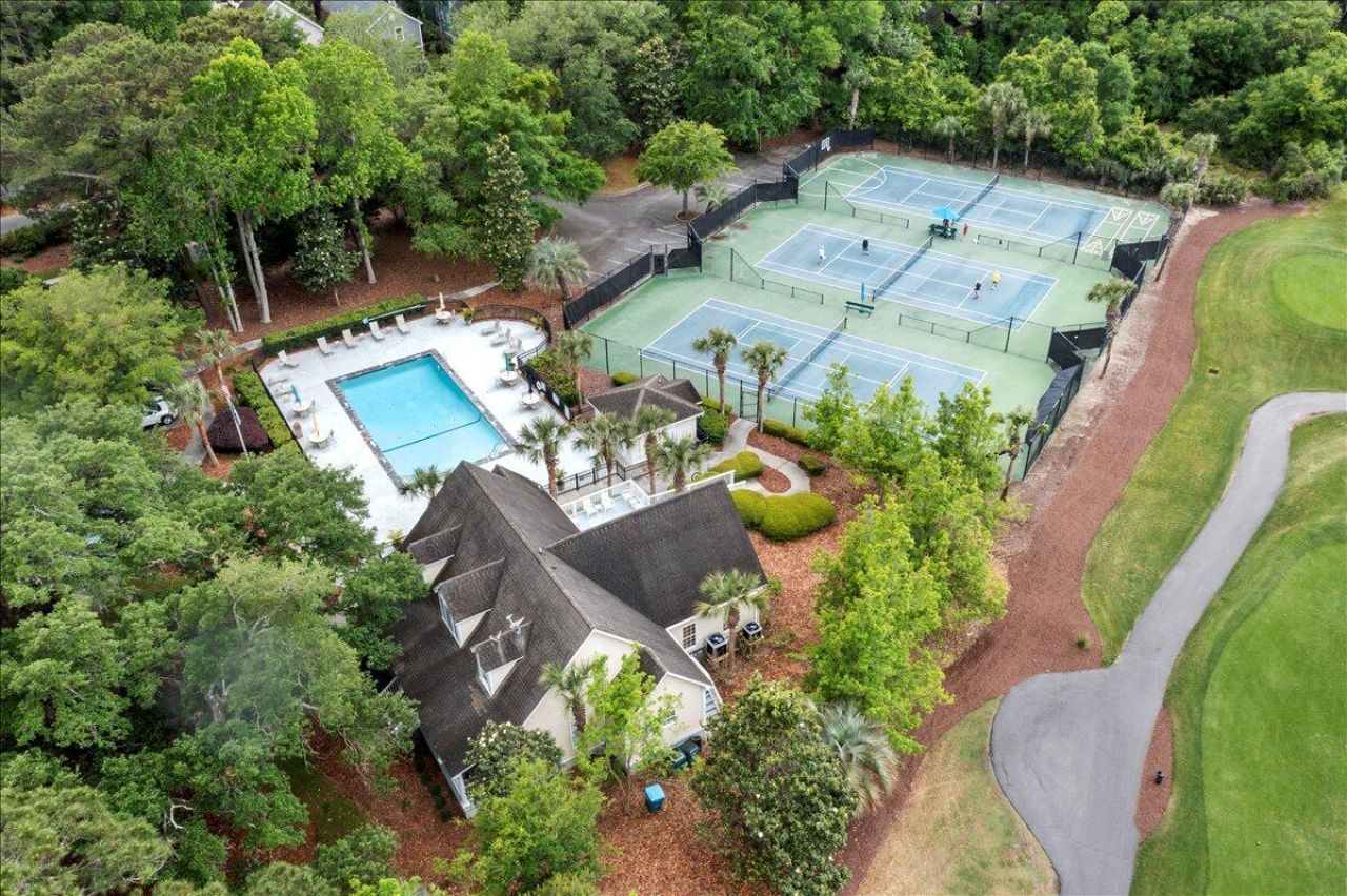 4477 Hope Plantation Drive Photo 110