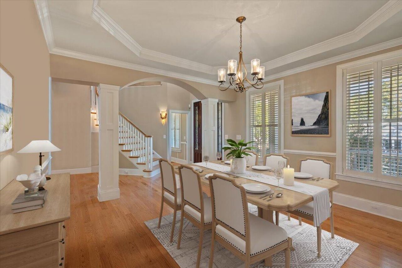 4477 Hope Plantation Drive Photo 12