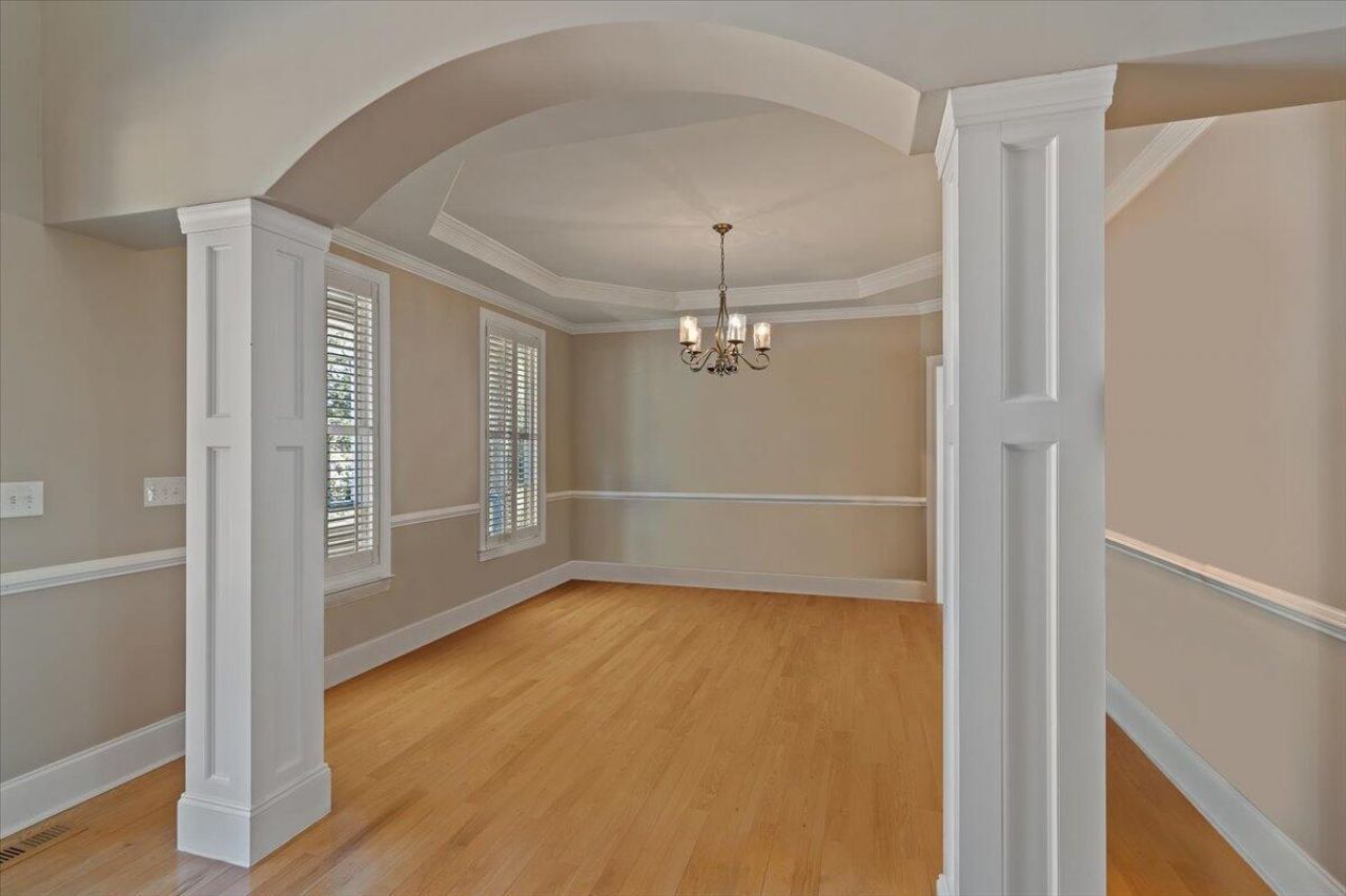 4477 Hope Plantation Drive Photo 13