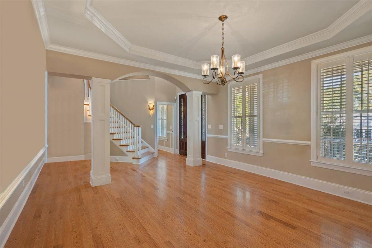 4477 Hope Plantation Drive Photo 14