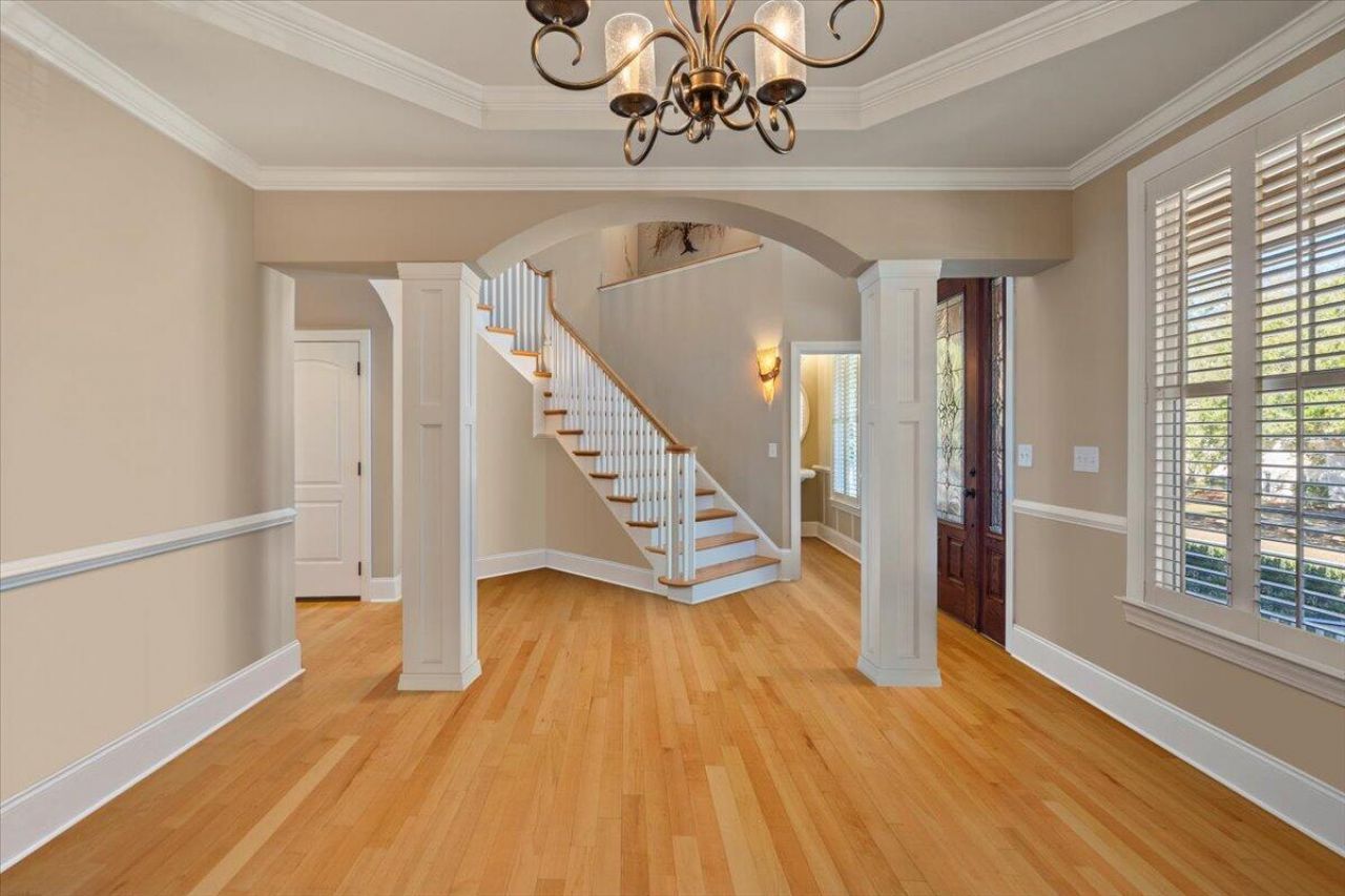 4477 Hope Plantation Drive Photo 15