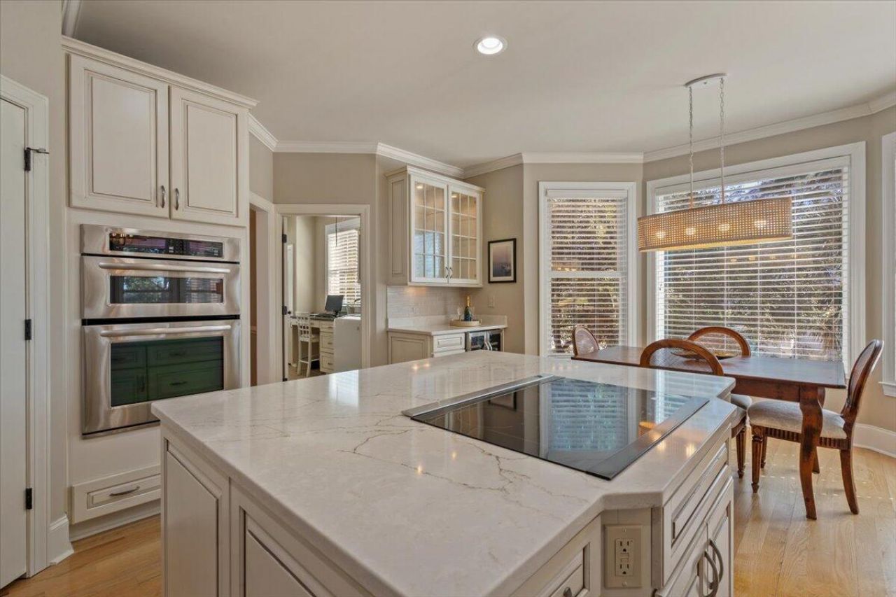 4477 Hope Plantation Drive Photo 16