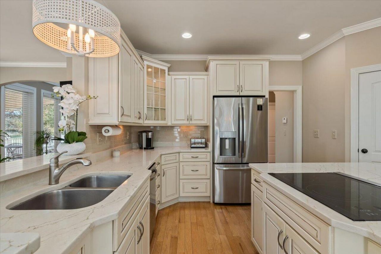 4477 Hope Plantation Drive Photo 17