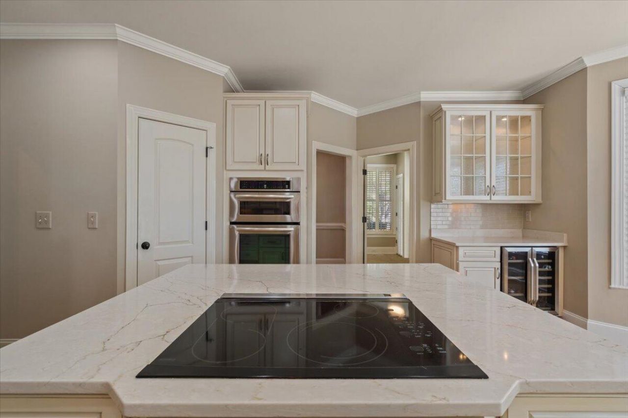 4477 Hope Plantation Drive Photo 18