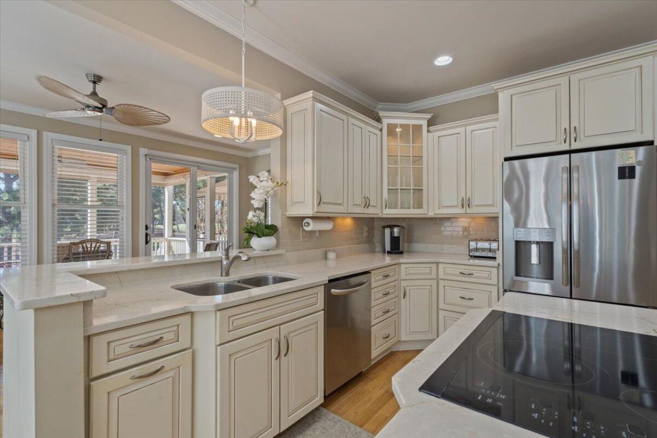 4477 Hope Plantation Drive Photo 19