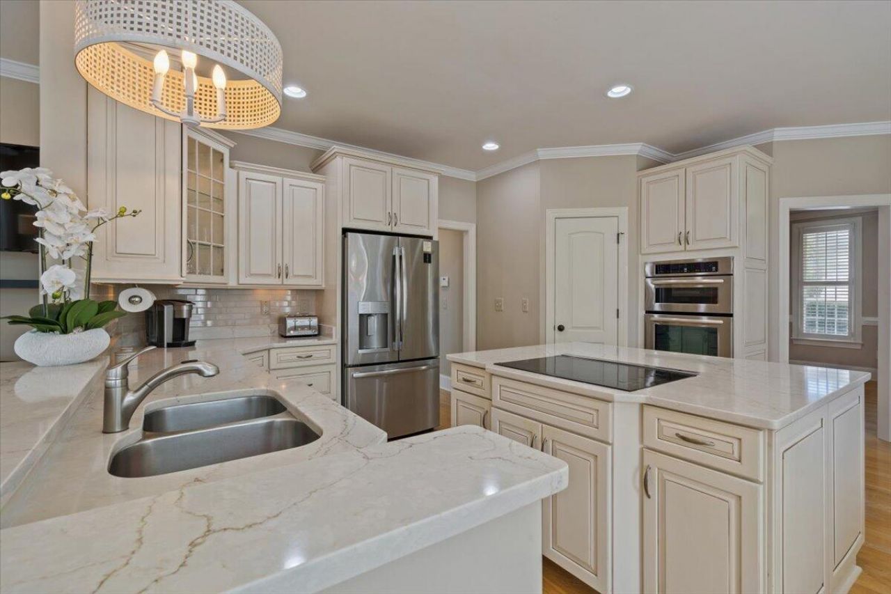 4477 Hope Plantation Drive Photo 20