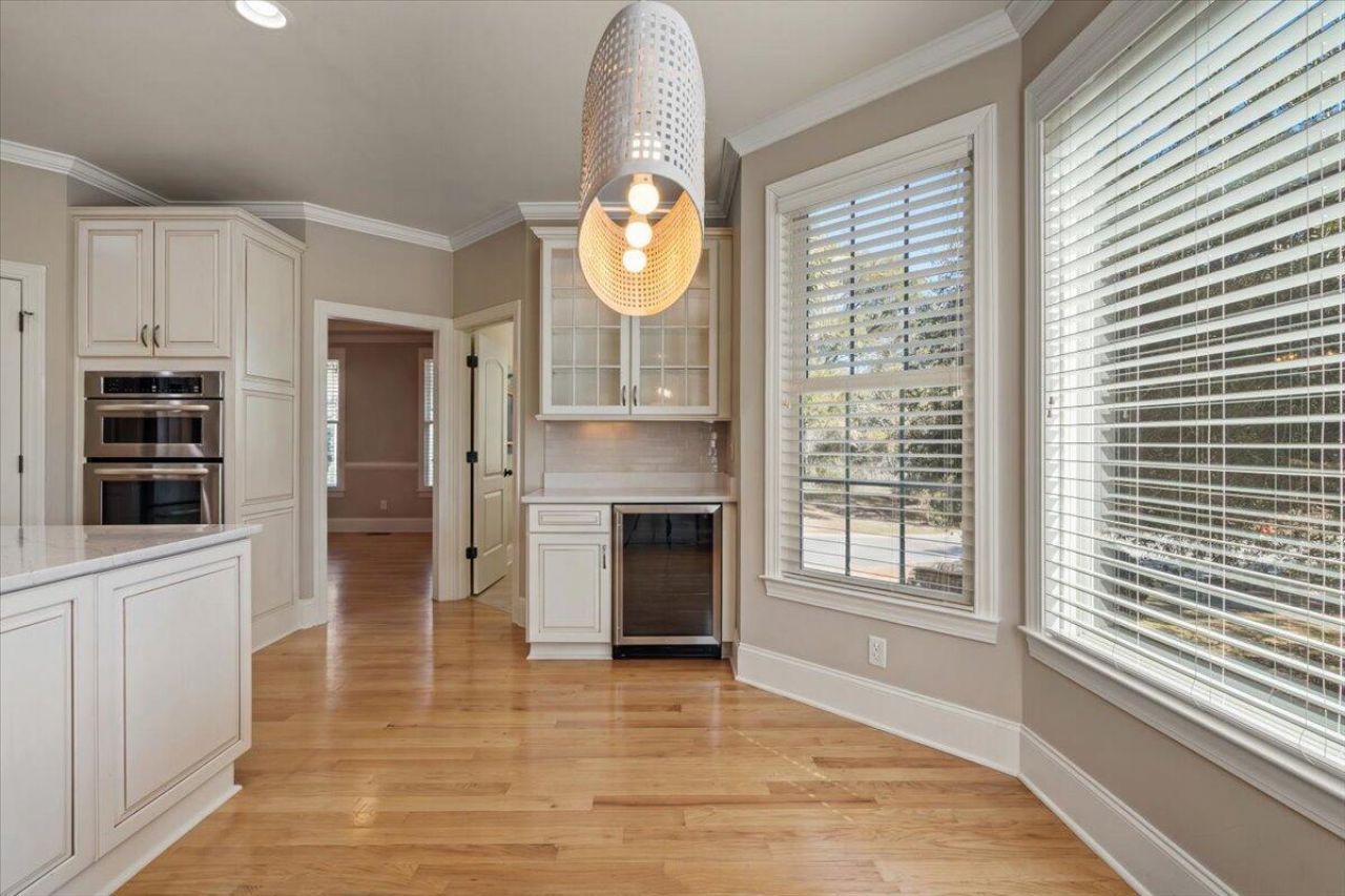 4477 Hope Plantation Drive Photo 21