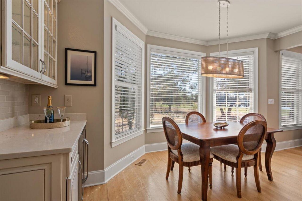 4477 Hope Plantation Drive Photo 22