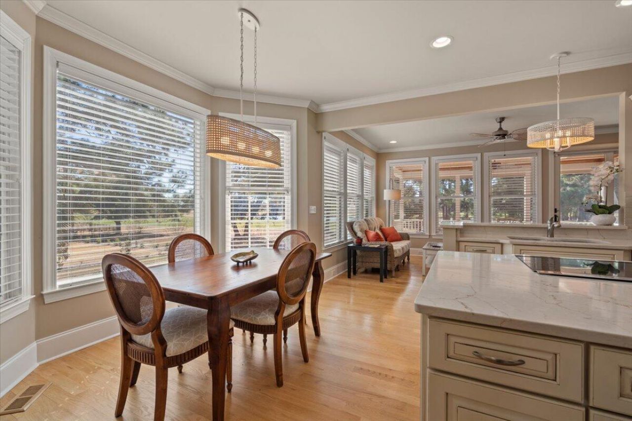 4477 Hope Plantation Drive Photo 23