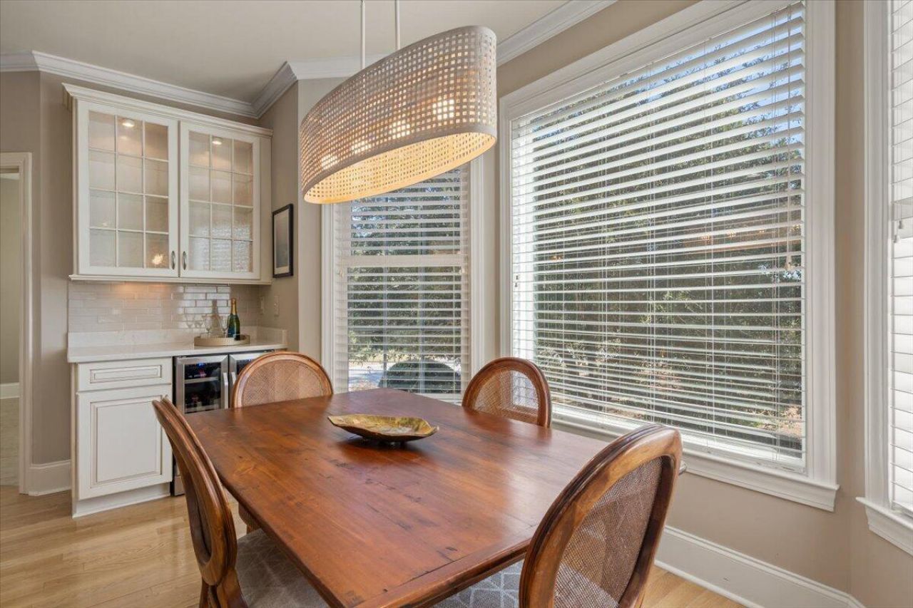 4477 Hope Plantation Drive Photo 25