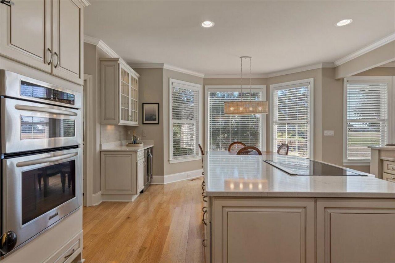 4477 Hope Plantation Drive Photo 26