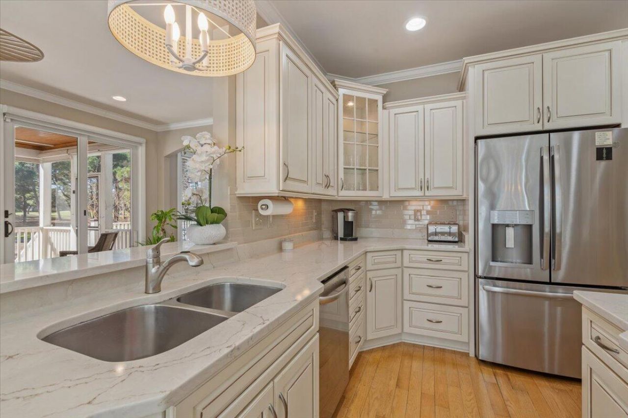 4477 Hope Plantation Drive Photo 27