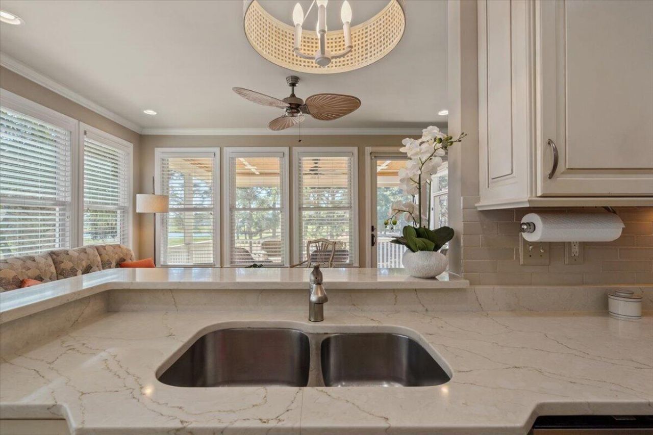 4477 Hope Plantation Drive Photo 28