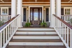 4477 Hope Plantation Drive photo 4