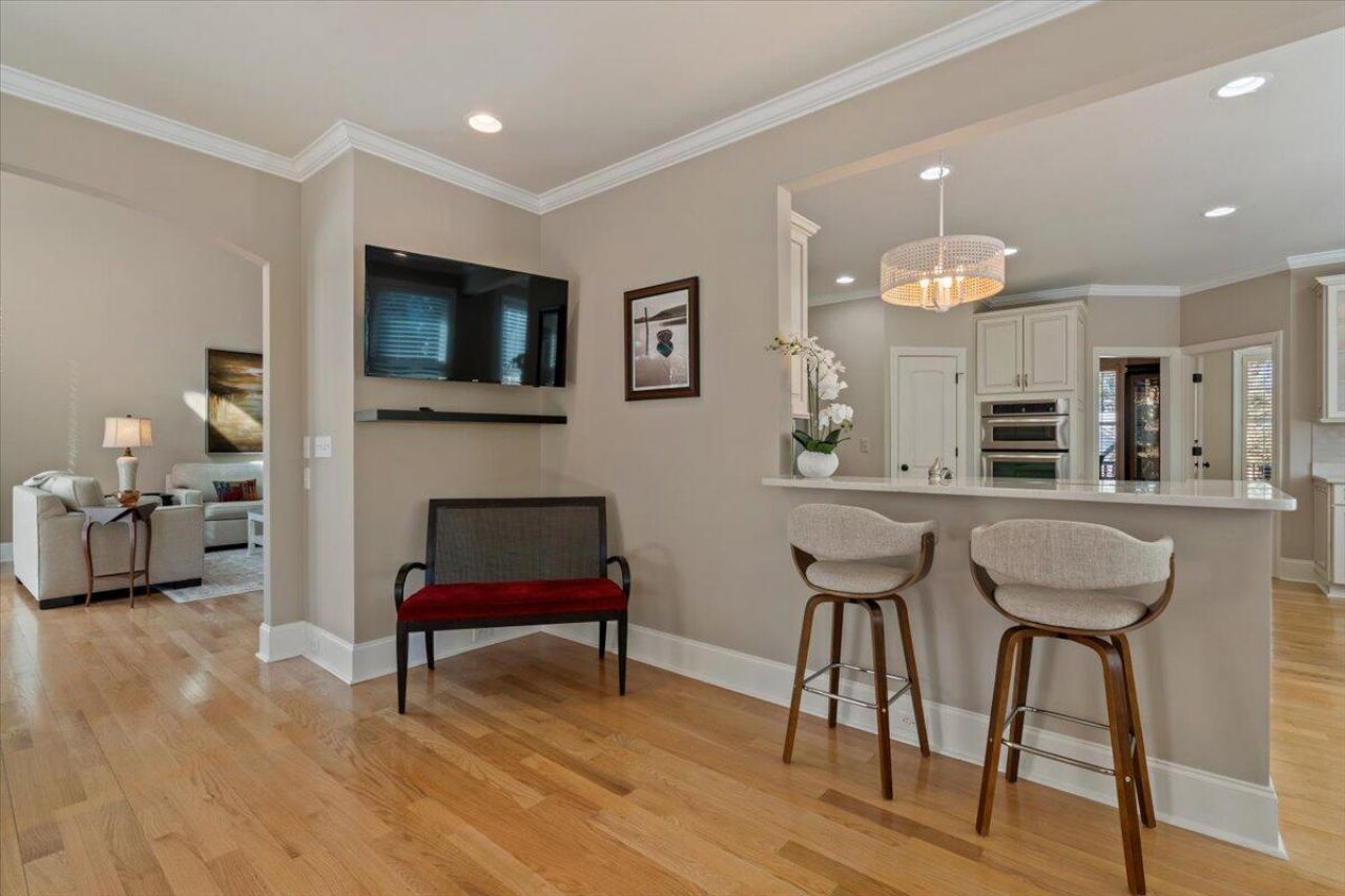 4477 Hope Plantation Drive Photo 31