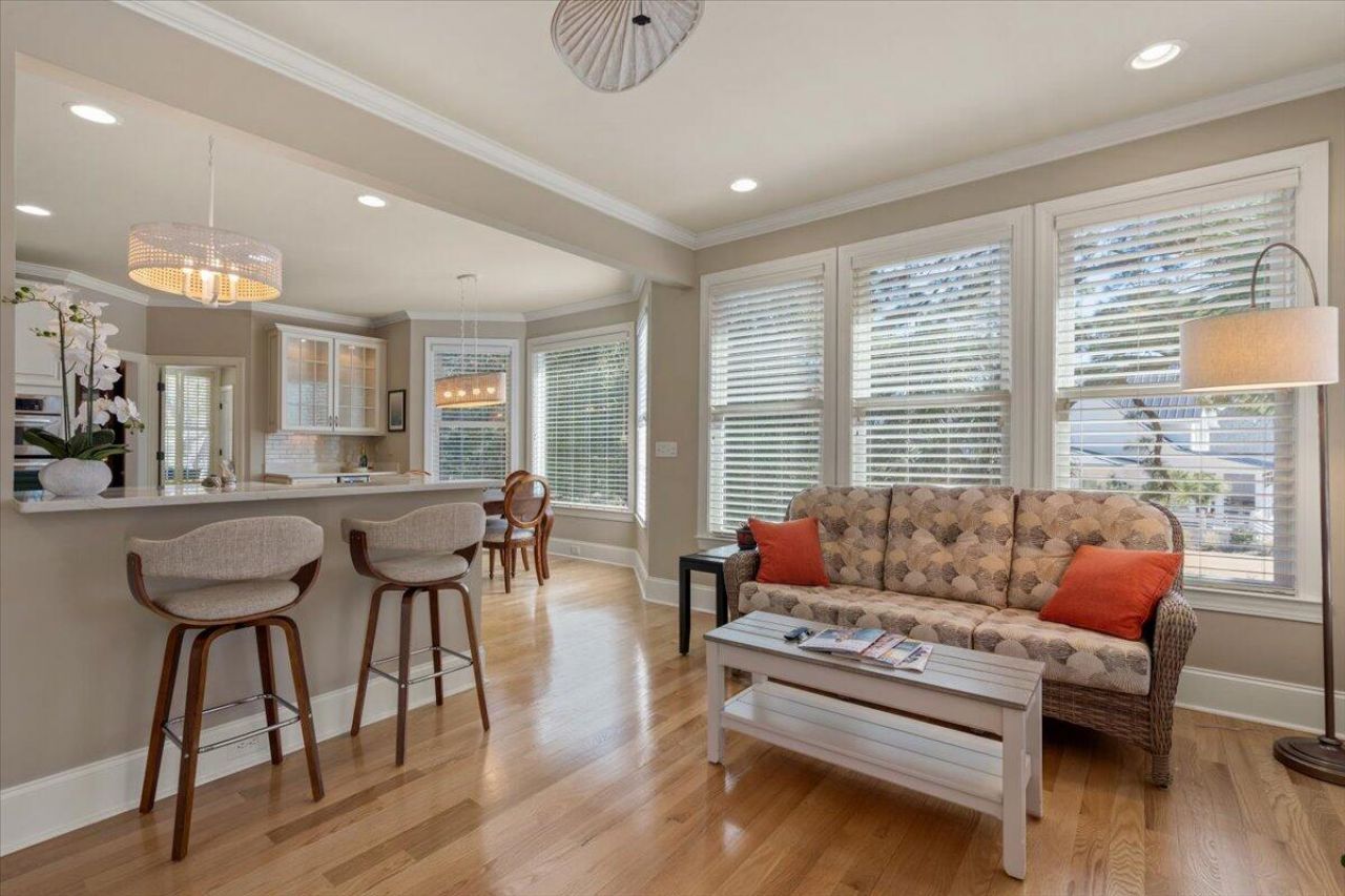 4477 Hope Plantation Drive Photo 32