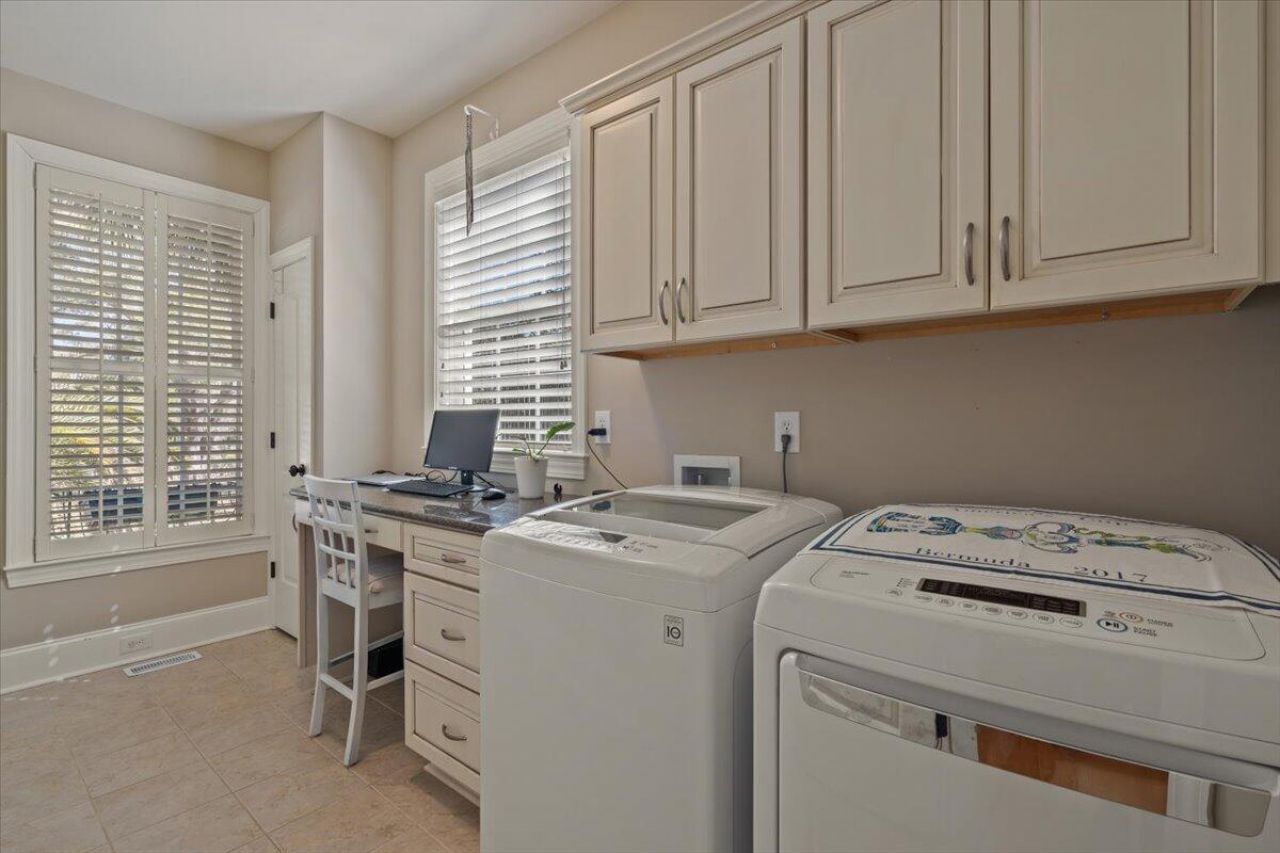 4477 Hope Plantation Drive Photo 34