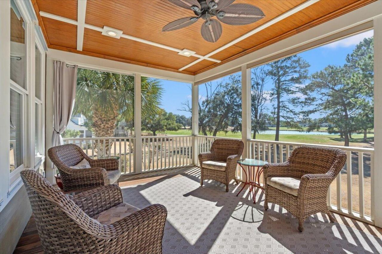 4477 Hope Plantation Drive Photo 35