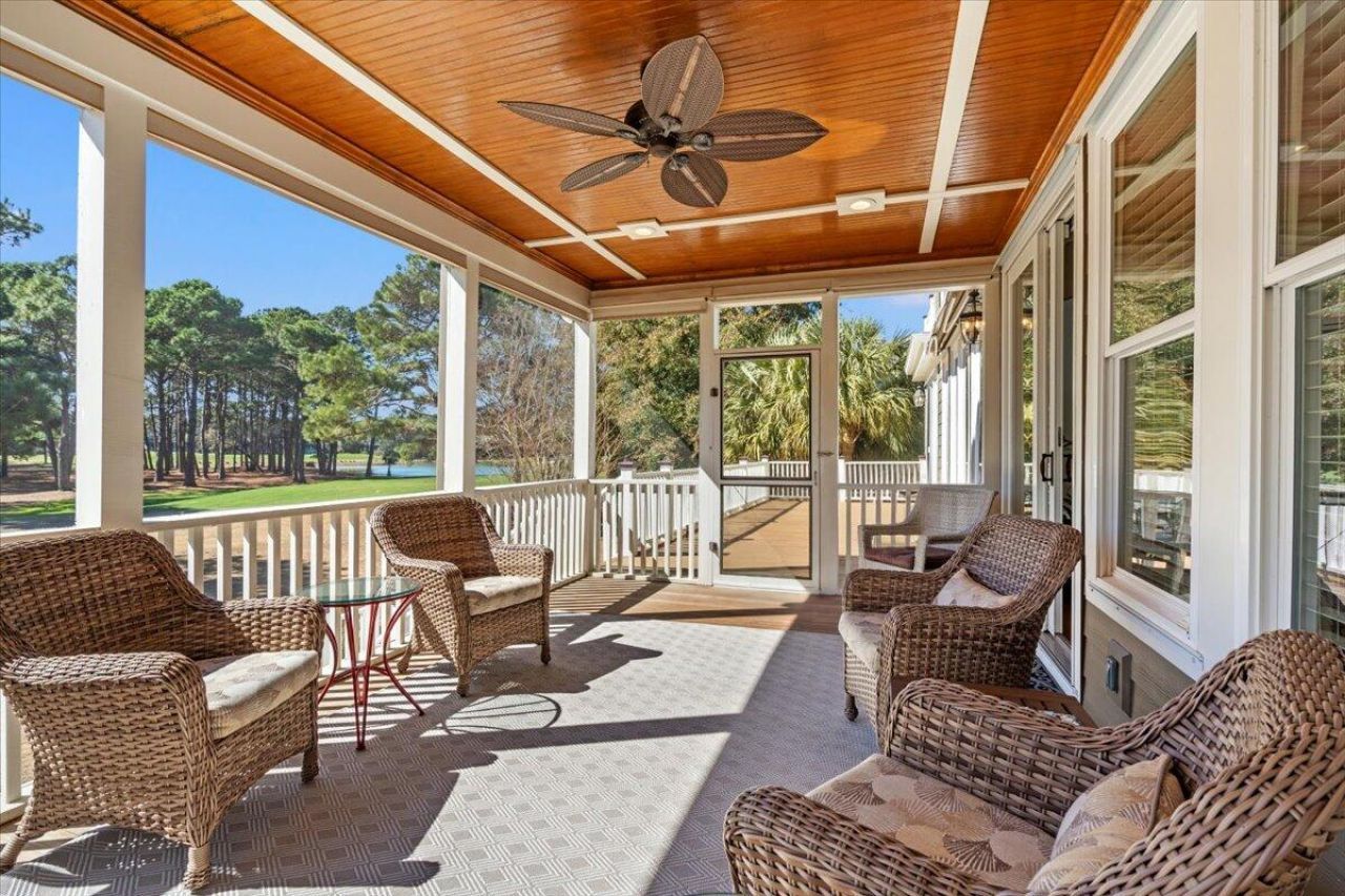 4477 Hope Plantation Drive Photo 36