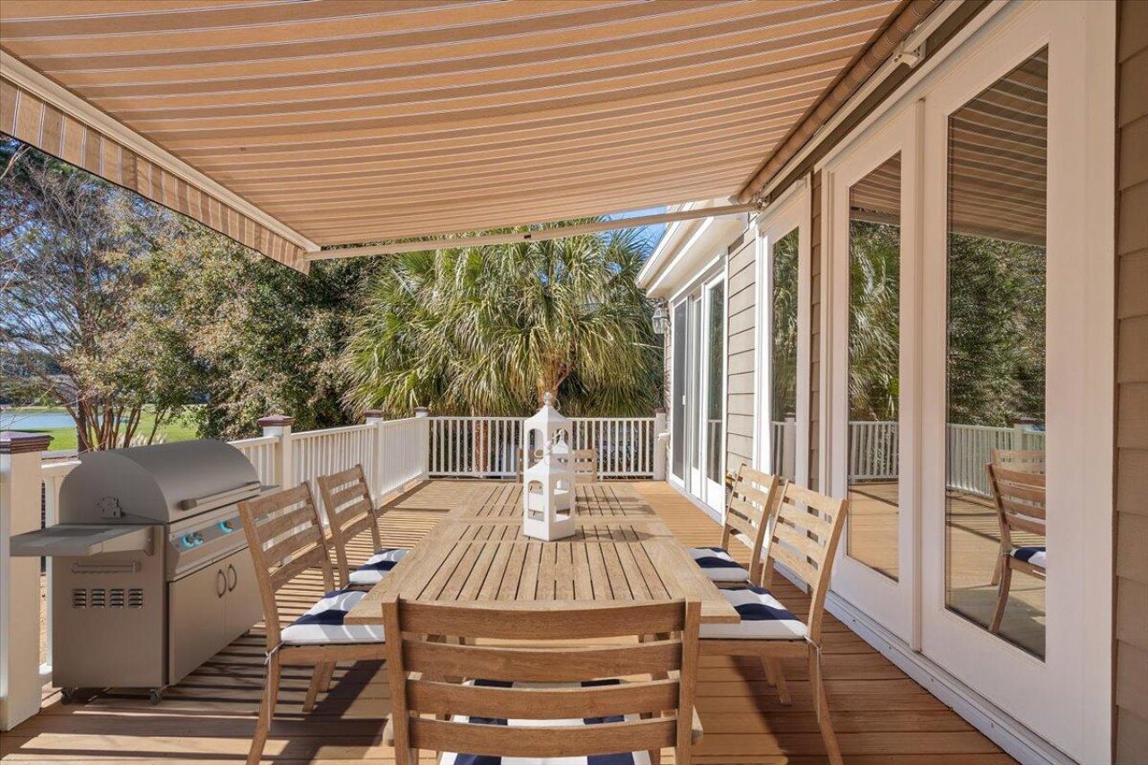 4477 Hope Plantation Drive Photo 38