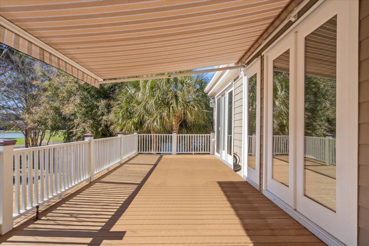 4477 Hope Plantation Drive Photo 39