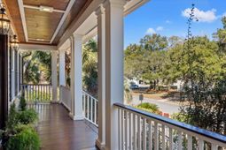 4477 Hope Plantation Drive photo 4