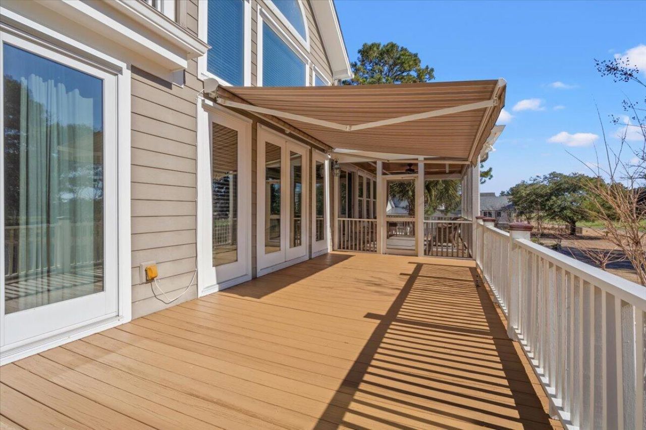 4477 Hope Plantation Drive Photo 40