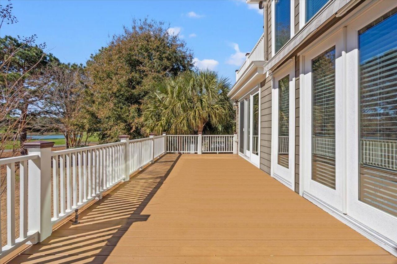 4477 Hope Plantation Drive Photo 41