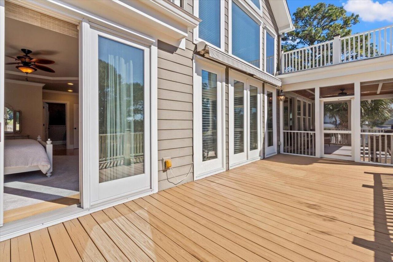 4477 Hope Plantation Drive Photo 42