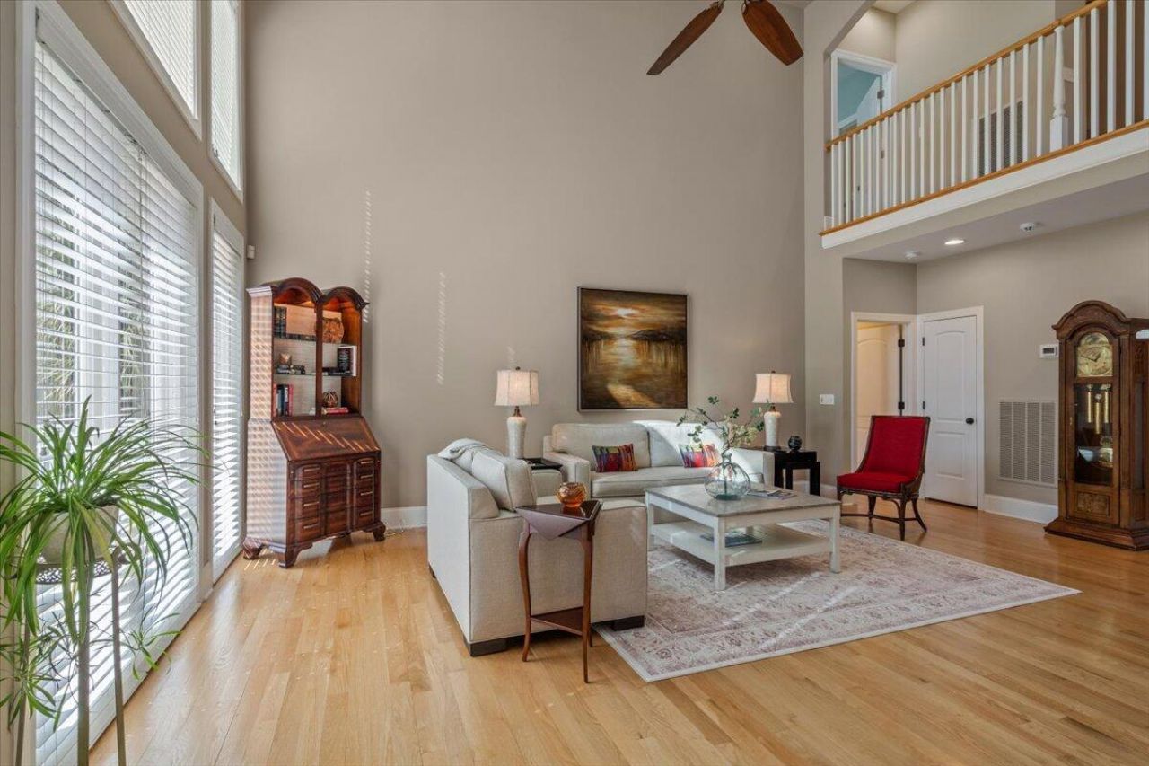 4477 Hope Plantation Drive Photo 43