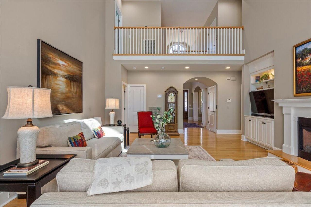 4477 Hope Plantation Drive Photo 44