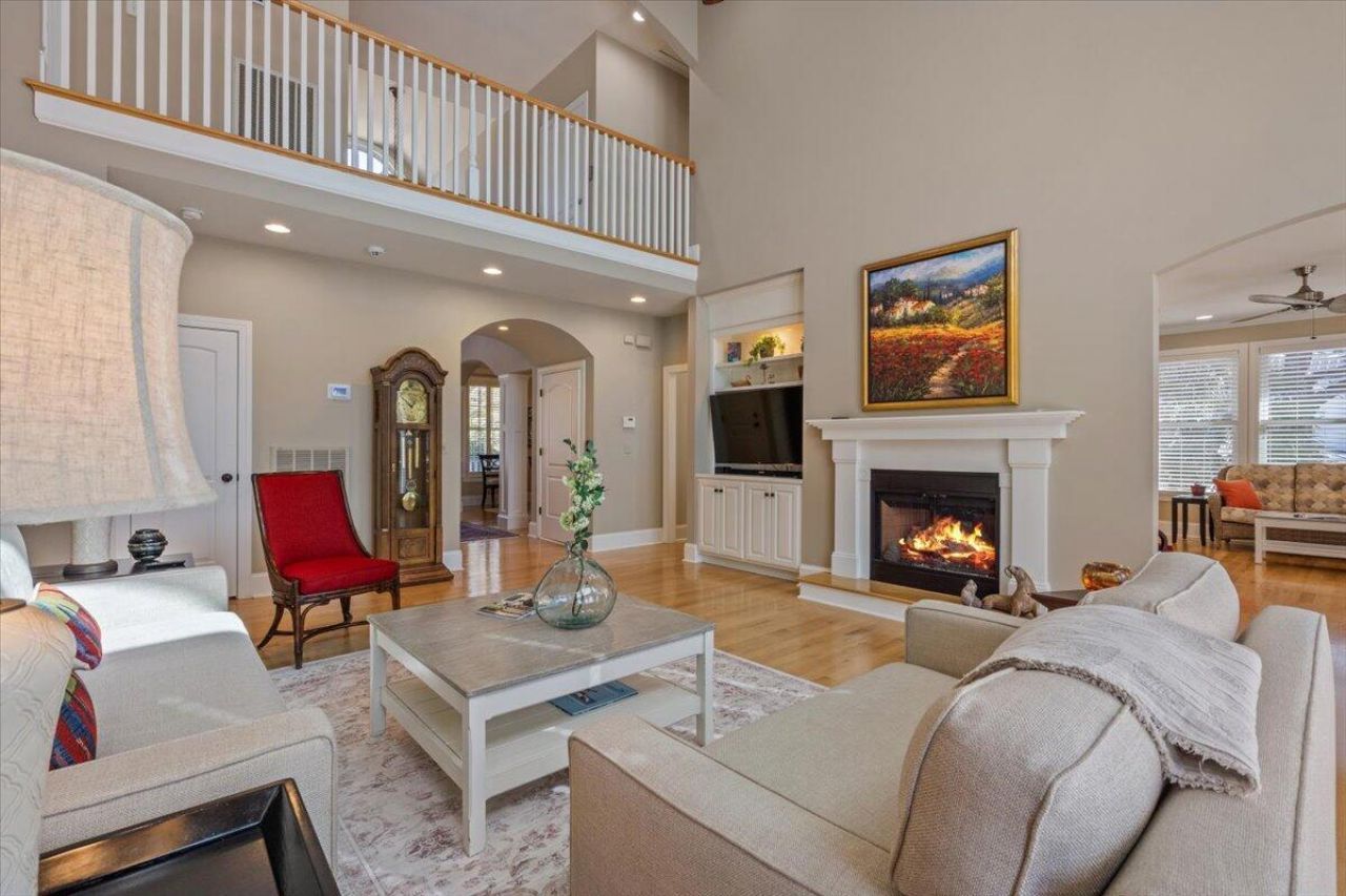 4477 Hope Plantation Drive Photo 45