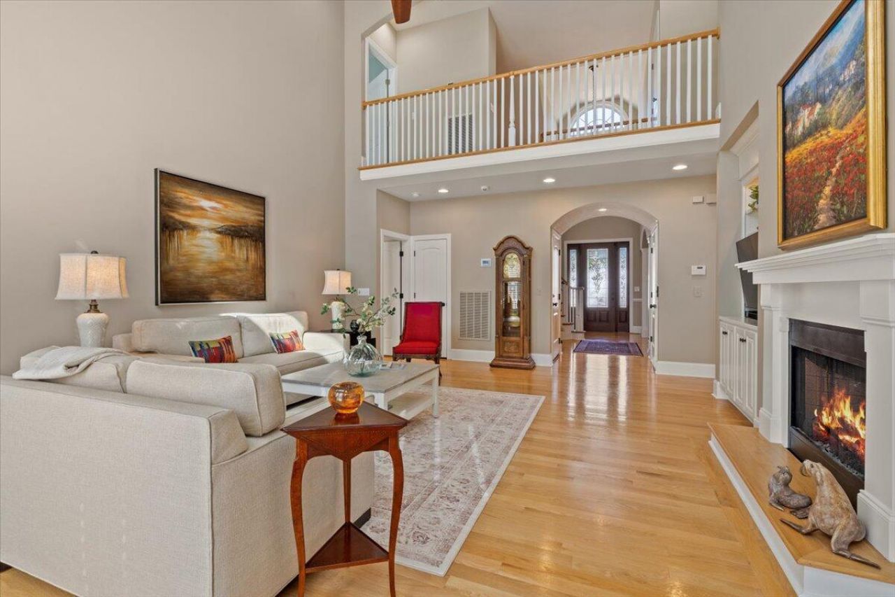 4477 Hope Plantation Drive Photo 46