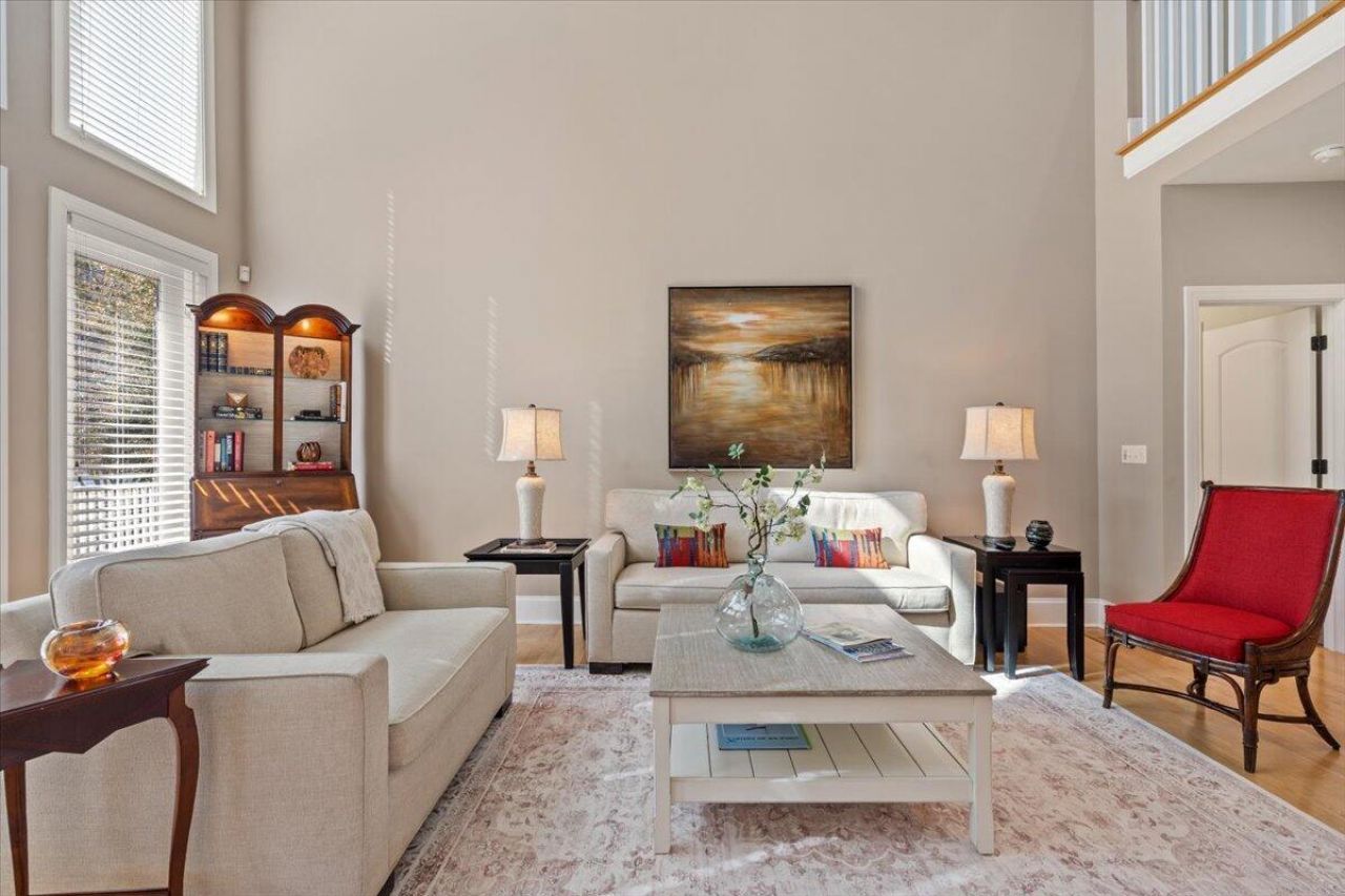 4477 Hope Plantation Drive Photo 47