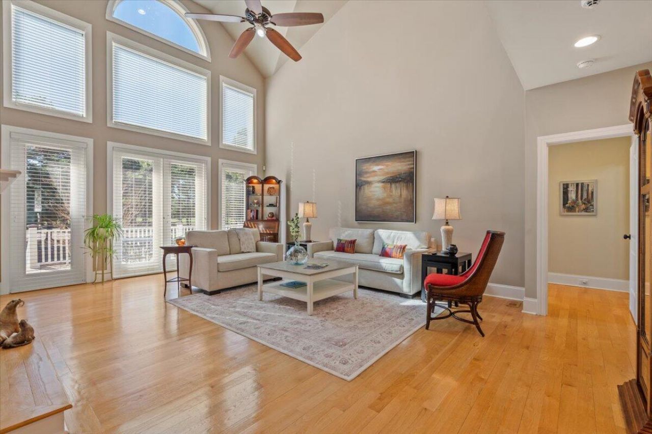 4477 Hope Plantation Drive Photo 48