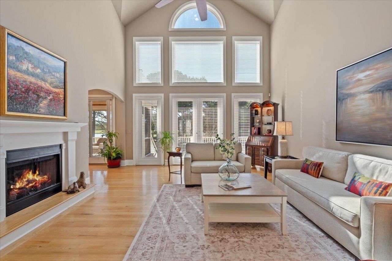 4477 Hope Plantation Drive Photo 49