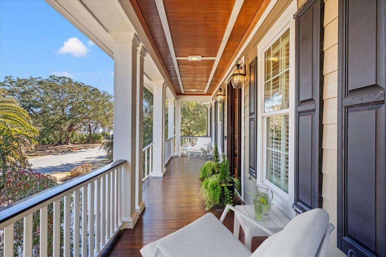 4477 Hope Plantation Drive Photo 5