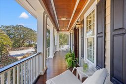 4477 Hope Plantation Drive photo 4