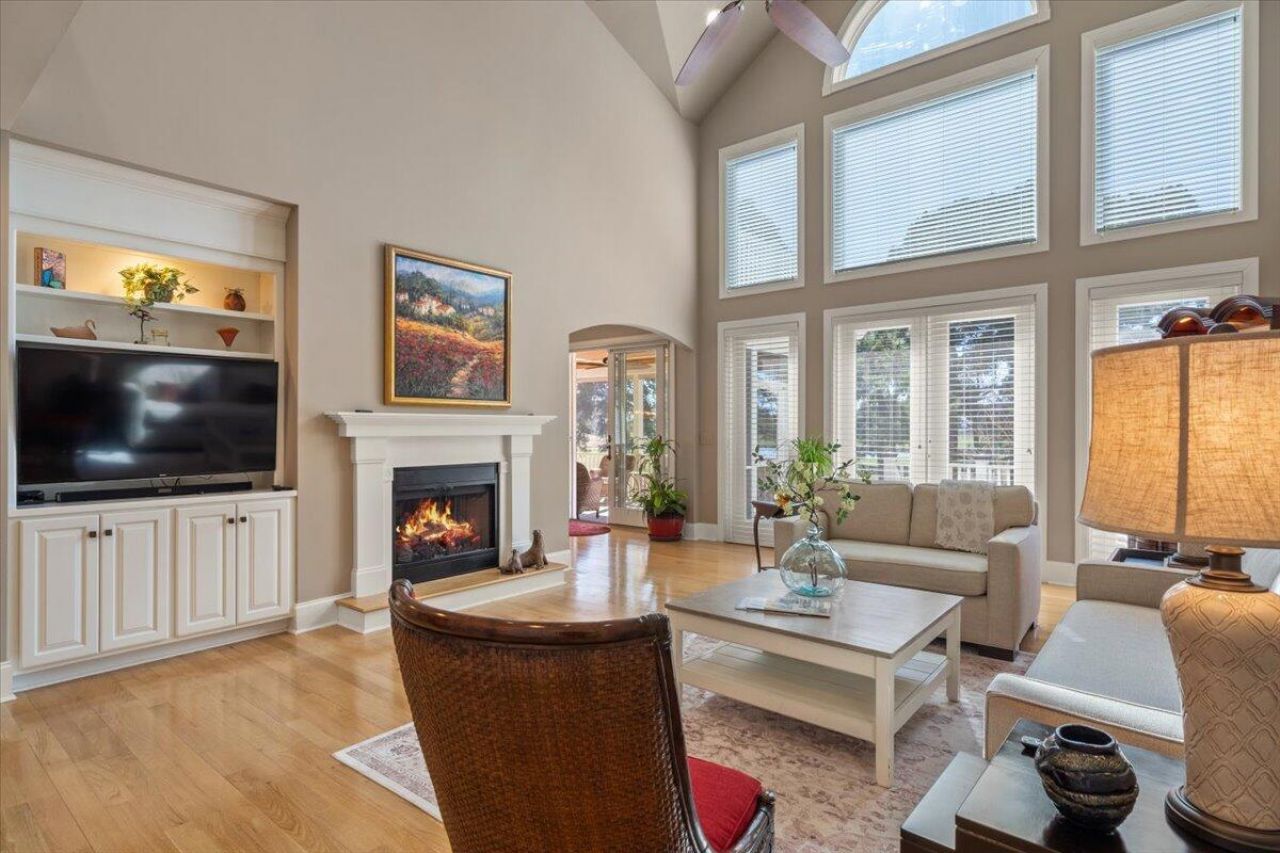 4477 Hope Plantation Drive Photo 50