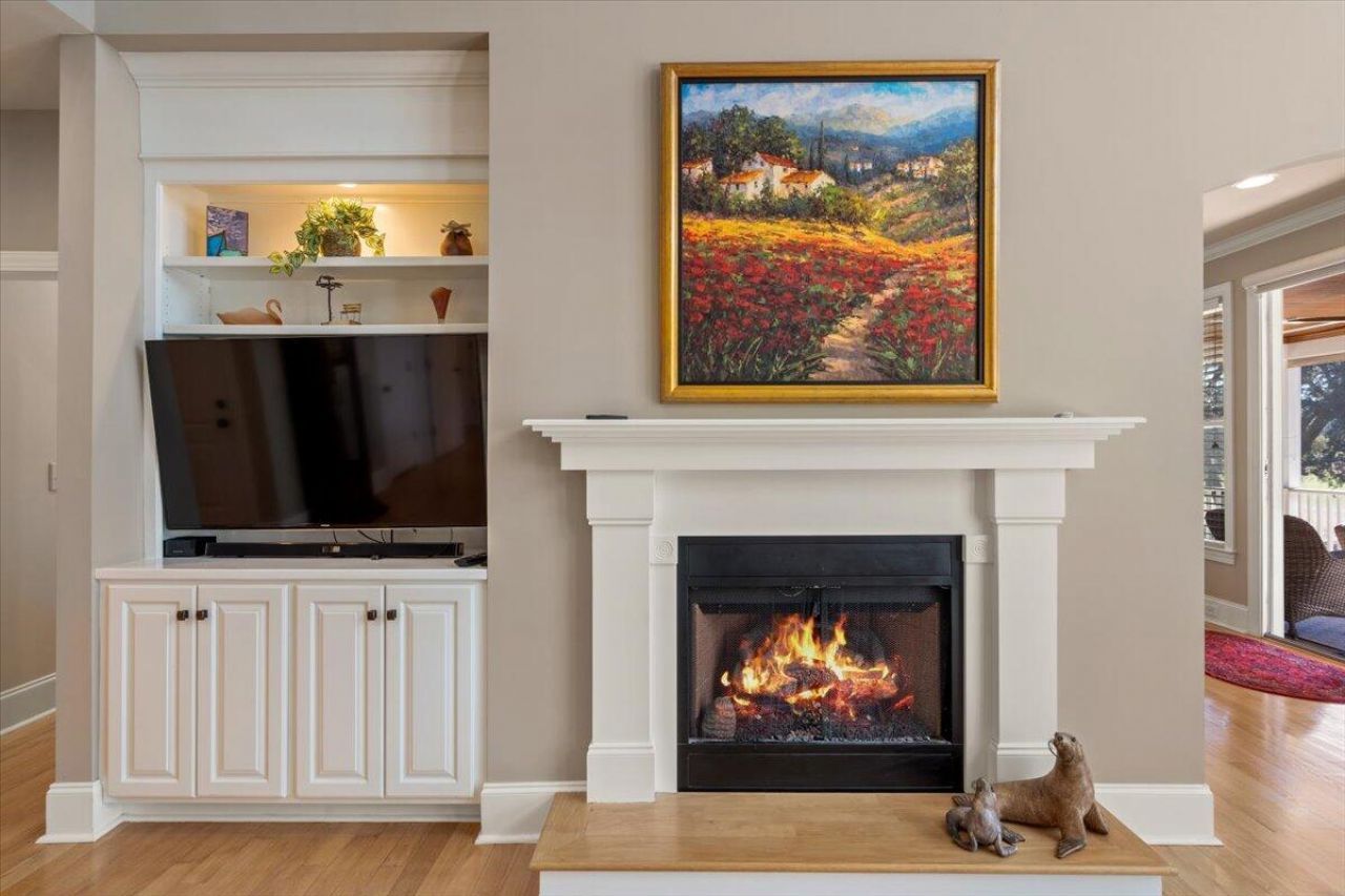 4477 Hope Plantation Drive Photo 51