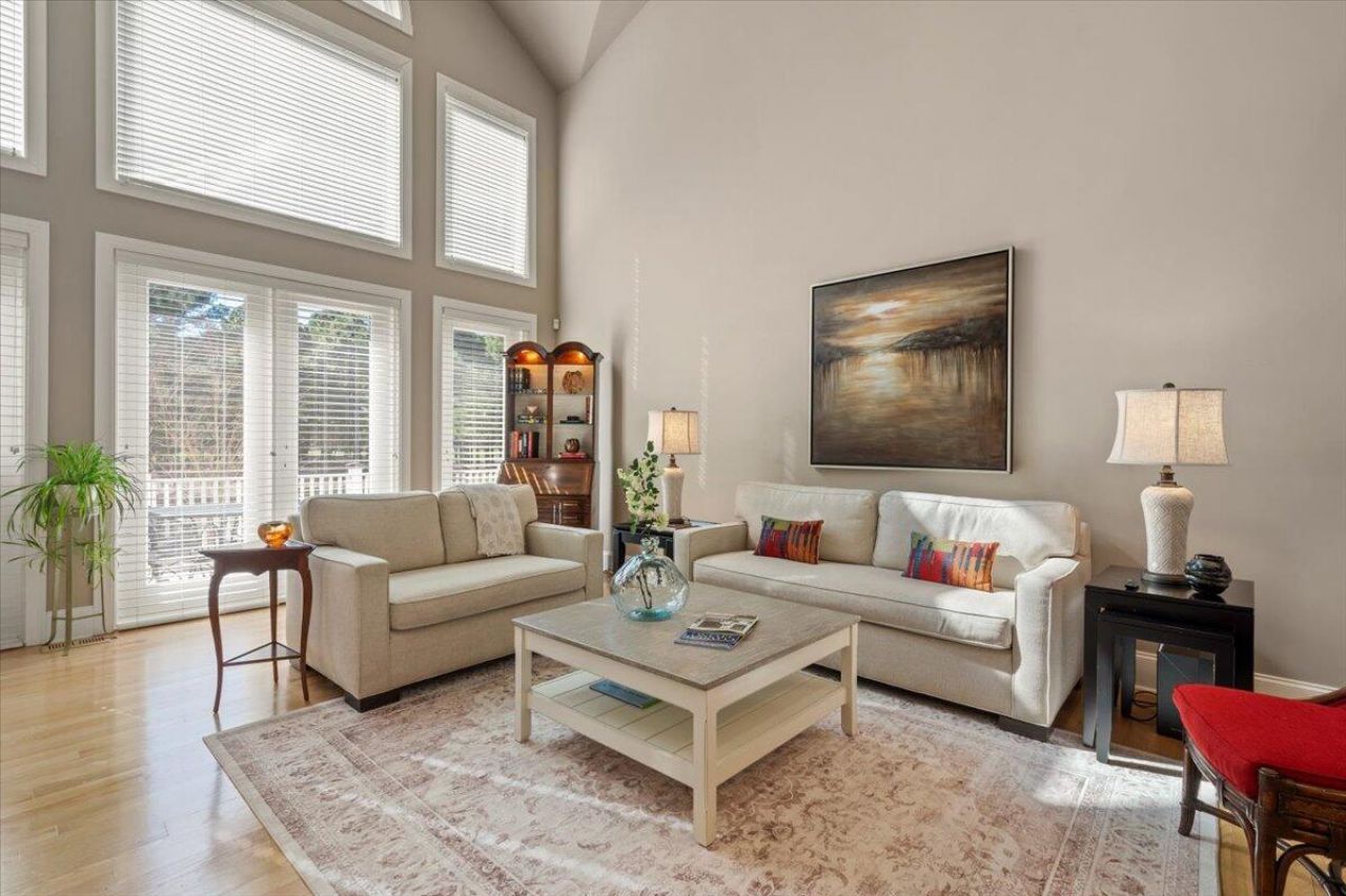 4477 Hope Plantation Drive Photo 52