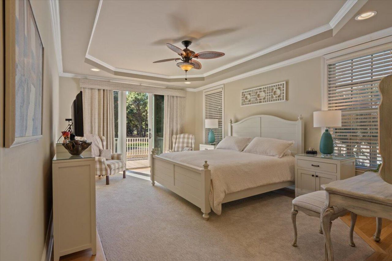 4477 Hope Plantation Drive Photo 53