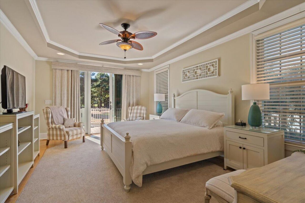 4477 Hope Plantation Drive Photo 54