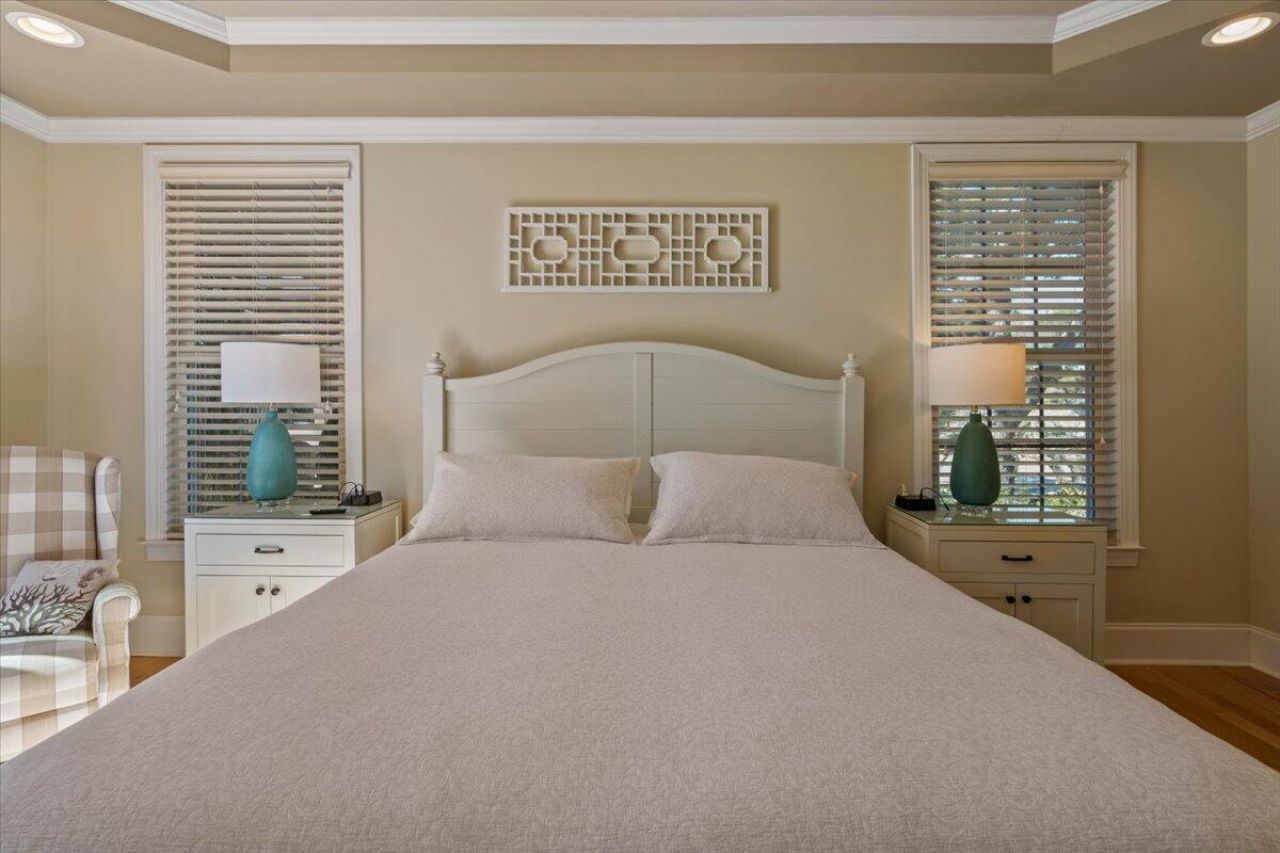 4477 Hope Plantation Drive Photo 55