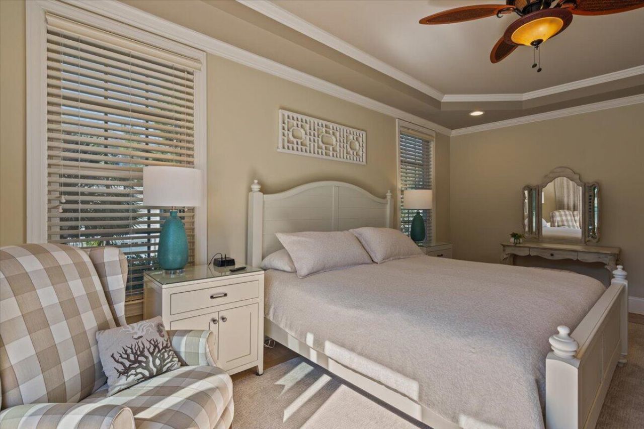 4477 Hope Plantation Drive Photo 56