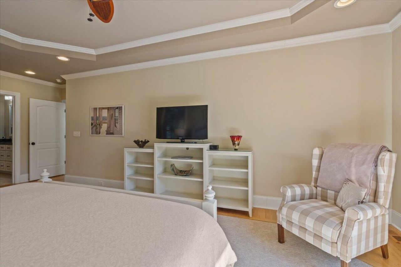 4477 Hope Plantation Drive Photo 57