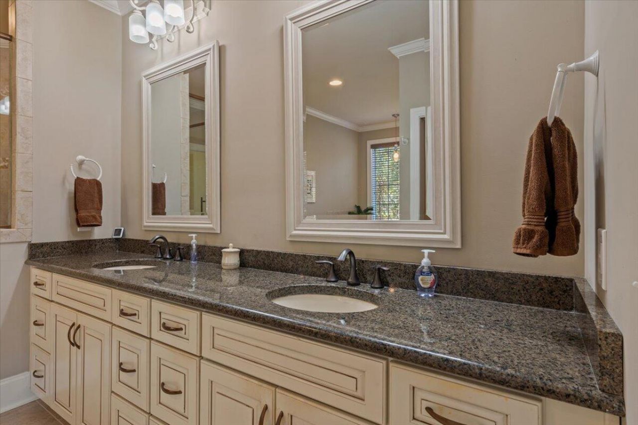 4477 Hope Plantation Drive Photo 58